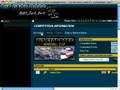 Tutorial ID : 8550