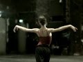 ORIGINAL - Polina Semionova (HD - Ballet - H. Gr¦nemeyer - instrumental)