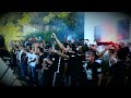 Vinari Negotino (Tikveš - Vardar N.)