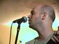 דורון שפר - עניינים של יונים - בסבקוץ מילגה