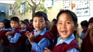 DTM素材　I Love Tibet CD-ROM DISCOVERY SOUND Sample Cds, Cd Samples, Sound Libraries