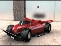 How a Remote Control Car Works