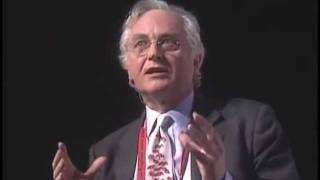 Richard Dawkins Debate Craig