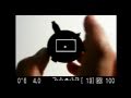 צילום | יסודות - צמצם
