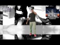 Snoop Dogg "Double G News Network: GGN Ep. 5 - Weed Facts & Dom Kennedy Performance " Video