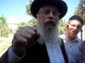 תשעה באב בהר הבית תשע