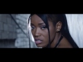 VIDEO, LETRA Y TRADUCCION VIDEO, LETRA Y TRADUCCION