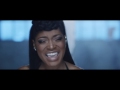 VIDEO, LETRA Y TRADUCCION VIDEO, LETRA Y TRADUCCION
