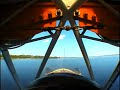 So You Want to Fly Seaplanes from Sporty's