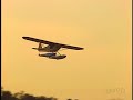 So You Want to Fly Seaplanes from Sporty's