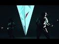 sfpr - Castaways Cover Over (Music Video)