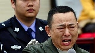 Криминал новости белоруссии