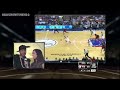 Miami Heat vs Philadelphia Sixers | October 30, 2013 | Full Highlights | NBA 2013-14 Season