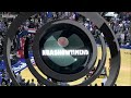 Miami Heat vs Philadelphia Sixers | October 30, 2013 | Full Highlights | NBA 2013-14 Season