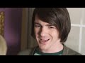 Adam Chambers - Acting Reel