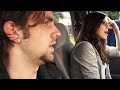 Adam Chambers - Acting Reel