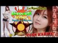 Musica Dance arabe Pop Remix- Dj Yordy- Fetele -Manele Noi - REMIX- Clan karma 2014