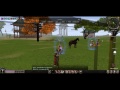 Metin2.Ro:Gemini:Event by Anubis&Kitzune-Premiile