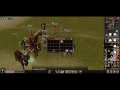 Metin2.Ro:Gemini:Event by Anubis&Kitzune-Premiile