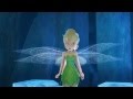 TINKERBELL AND THE SECRET OF THE WINGS, Trailer