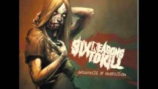 CONCERT PRO PAIN+ SIX REASONS TO KILL+UNDIVIDED+ DON GATTO!! Mqdefault