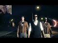 TOP GUNNING B*TCHES (Grand Theft Smosh)