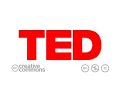 Multi-touch interface (from Adobe TED)