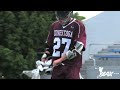 Conestoga vs La Salle College HS | 2013 Lax.com State Championship