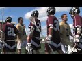 Conestoga vs La Salle College HS | 2013 Lax.com State Championship