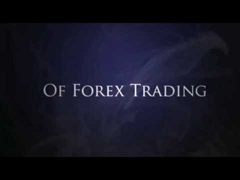 Стратегии форекс metatrader