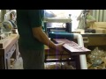 Desengrosso 2012NB Makita