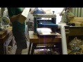 Desengrosso 2012NB Makita