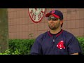 Boston Red Sox - World Series film 2004 - part 1/7