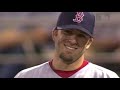 Boston Red Sox - World Series film 2004 - part 1/7