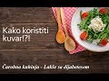 tweet emisija odgonetanje dijabetes rts 2 8 2 2011 deo emisije o
