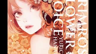 the other flower(花たん)『椿〜楓」6枚+購入特典付 PRIMROSE FLOWER VOICE - 花たん - Utaite Database