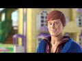 TOY STORY 3, Ken's Dating Tips: #31 'Play Hard To Get