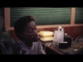 DayToday: Europe Part III - Ep. 2