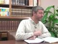 Paul Washer - The Son's Glory - Session 4 - Study Format ( 3/4 )