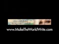 Win Former WWE Diva Terri Runnels Home, Make The World Write