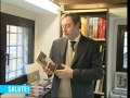 Libri per le signore Libri per le signore