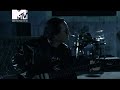 Full MV - Linh hồn vẫn tồn tại - UnlimiteD - (MSBC - 11_ bảng 1)