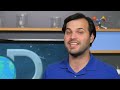 The Coolest Things Sound Waves Do