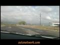 Track, Lancer EVO 10, Mitsubishi 2008.