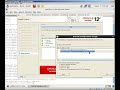 Oracle Database 12c Installation