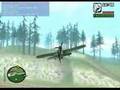 Tutorial ID : 18055