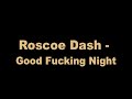 Top Party Songs 2012 - 2013 (Hip-Hop - Rap) Part 3