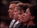 Mozart: Coronation Mass / Karajan · Vienna Philharmonic Orchestra · St. Peter's Basilica