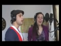 Forever in my Heart - Freek Bartels, Renée van Wegberg, Kok-Hwa ... Forever in my Heart - Freek Bartels, Renée van Wegberg, Kok-Hwa ...