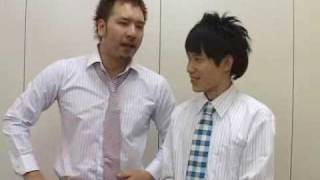 span!動画0